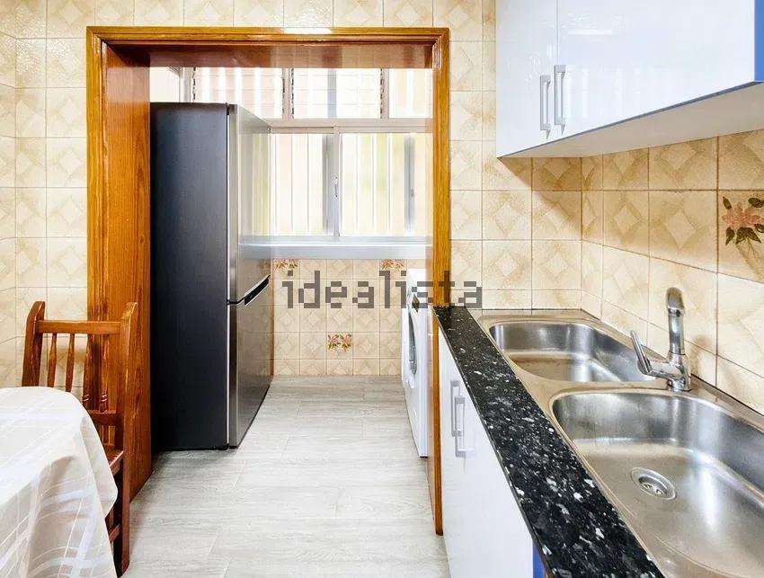 Pisos-Venta-Las Palmas de Gran Canaria-2417560-Foto-14
