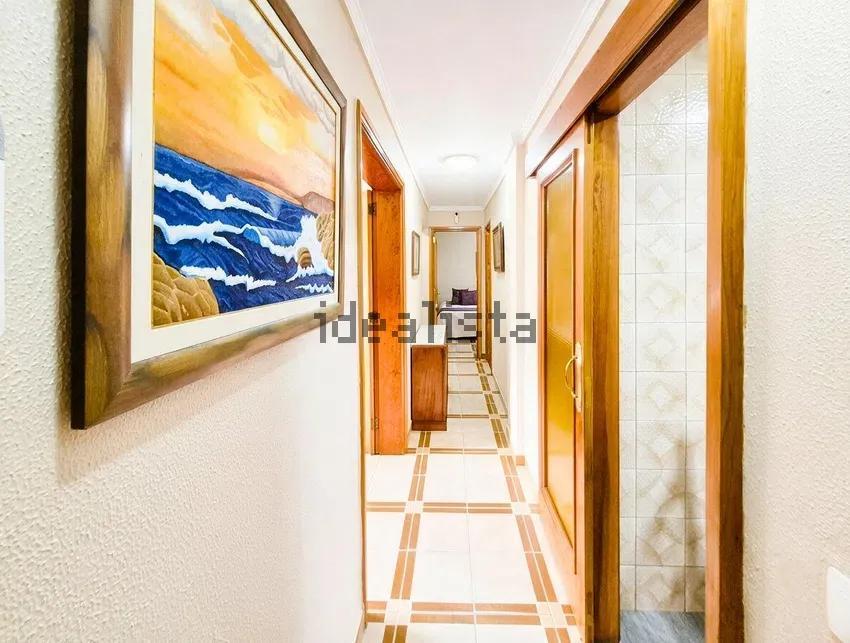 Pisos-Venta-Las Palmas de Gran Canaria-2417560-Foto-11