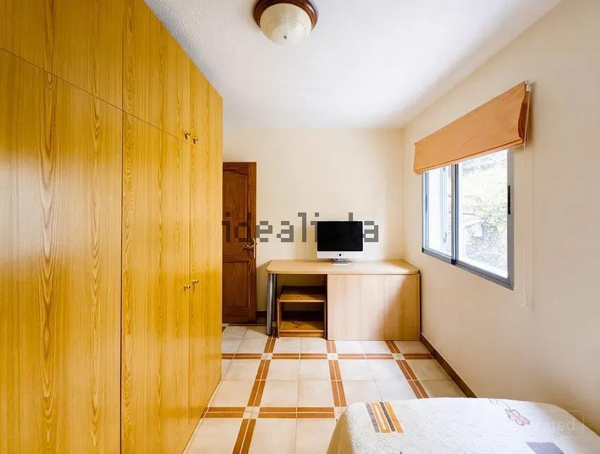 Pisos-Venta-Las Palmas de Gran Canaria-2417560-Foto-19