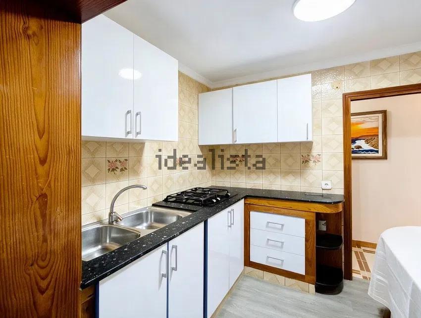 Pisos-Venta-Las Palmas de Gran Canaria-2417560-Foto-13