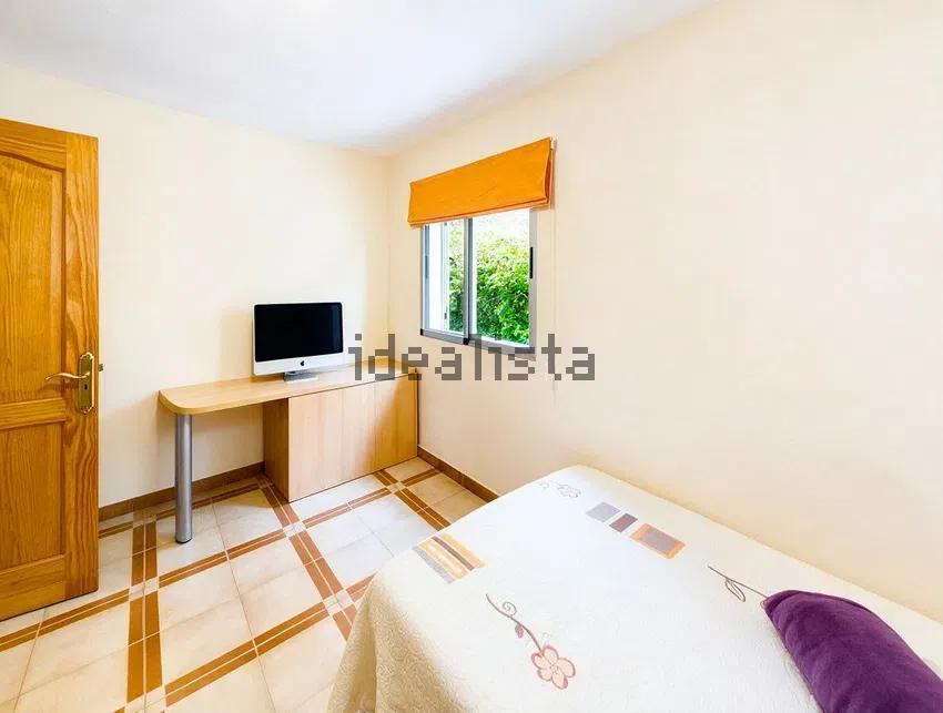 Pisos-Venta-Las Palmas de Gran Canaria-2417560-Foto-18