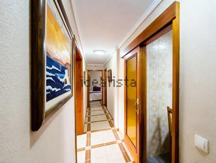 Pisos-Venta-Las Palmas de Gran Canaria-2417560-Foto-12
