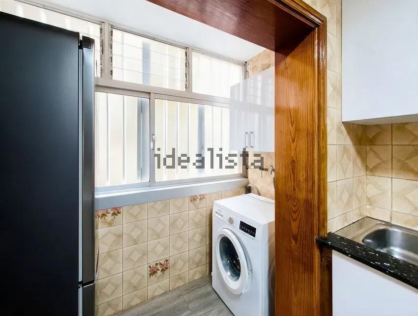 Pisos-Venta-Las Palmas de Gran Canaria-2417560-Foto-17