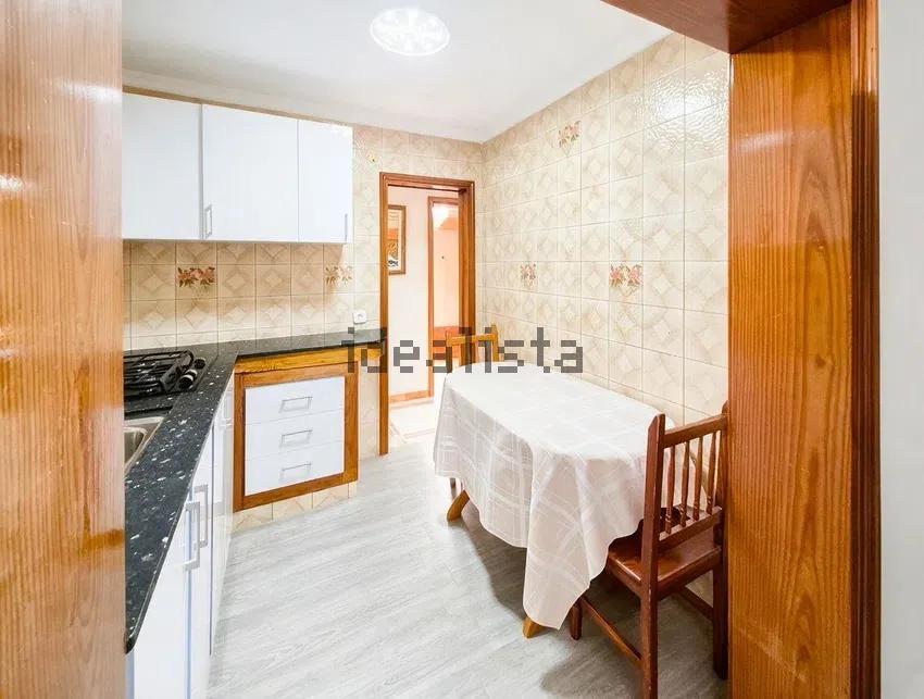Pisos-Venta-Las Palmas de Gran Canaria-2417560-Foto-16