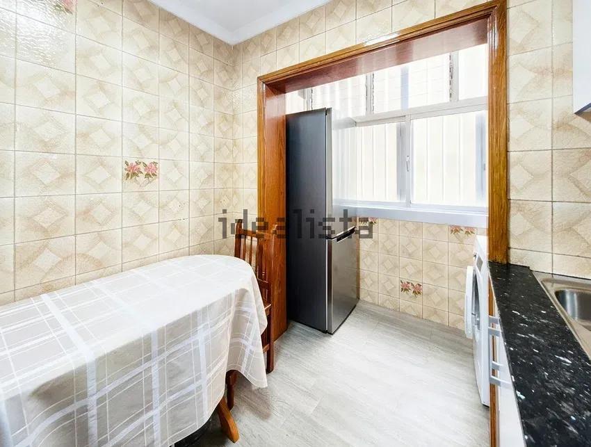Pisos-Venta-Las Palmas de Gran Canaria-2417560-Foto-15
