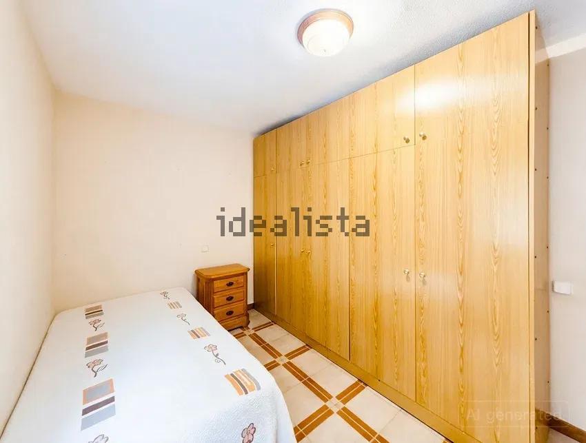 Pisos-Venta-Las Palmas de Gran Canaria-2417560-Foto-20