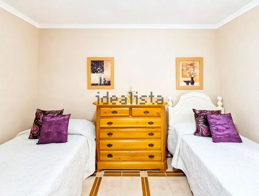 Pisos-Venta-Las Palmas de Gran Canaria-2417560-Foto-27