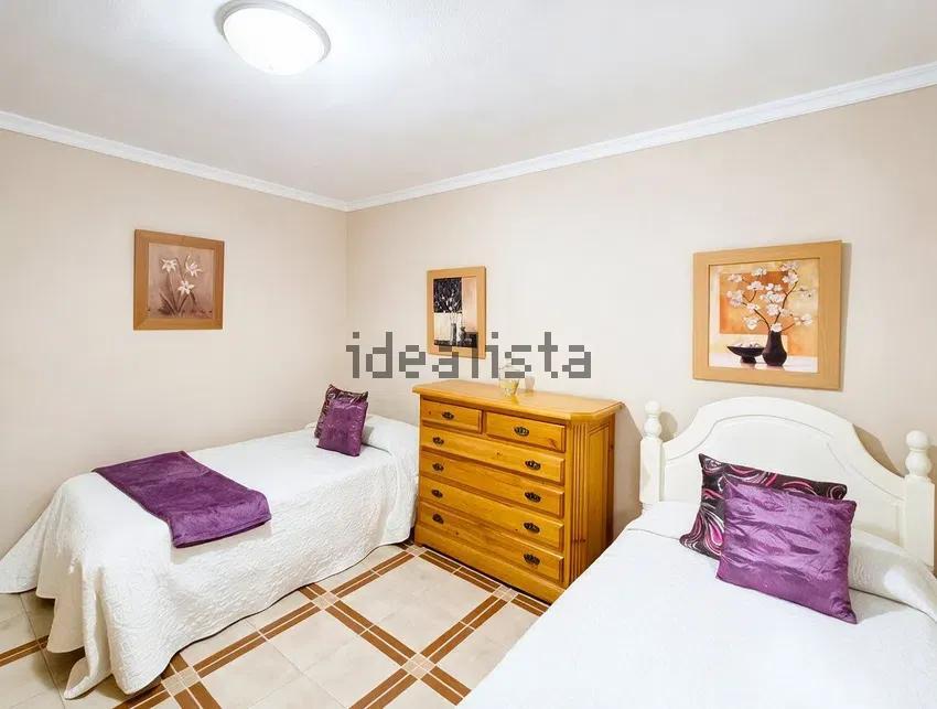 Pisos-Venta-Las Palmas de Gran Canaria-2417560-Foto-26