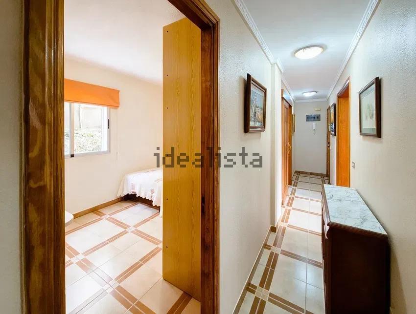 Pisos-Venta-Las Palmas de Gran Canaria-2417560-Foto-23