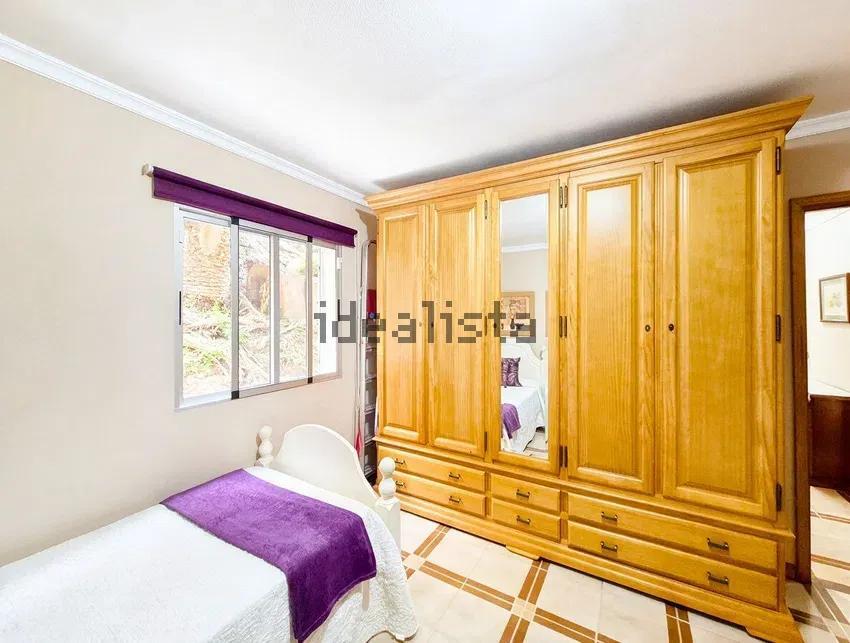 Pisos-Venta-Las Palmas de Gran Canaria-2417560-Foto-25