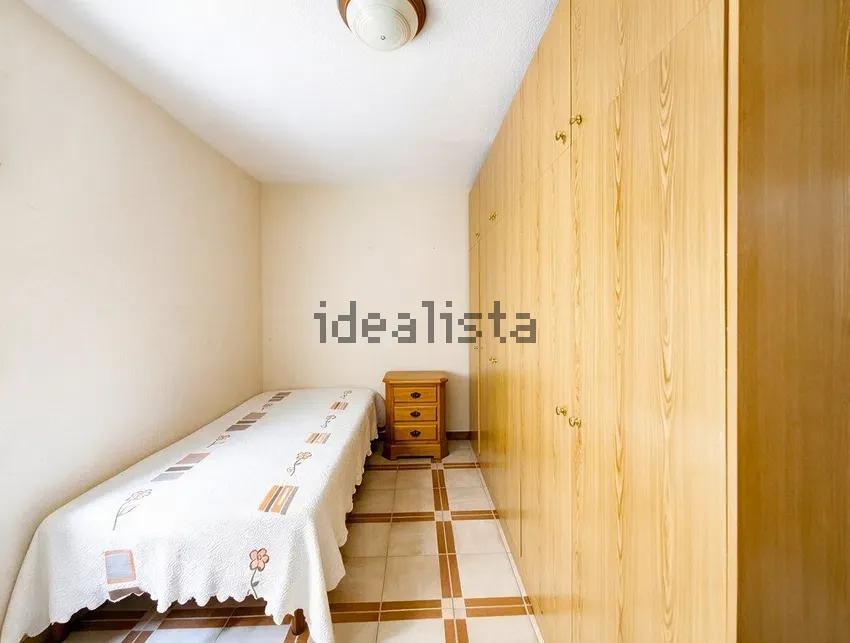 Pisos-Venta-Las Palmas de Gran Canaria-2417560-Foto-21