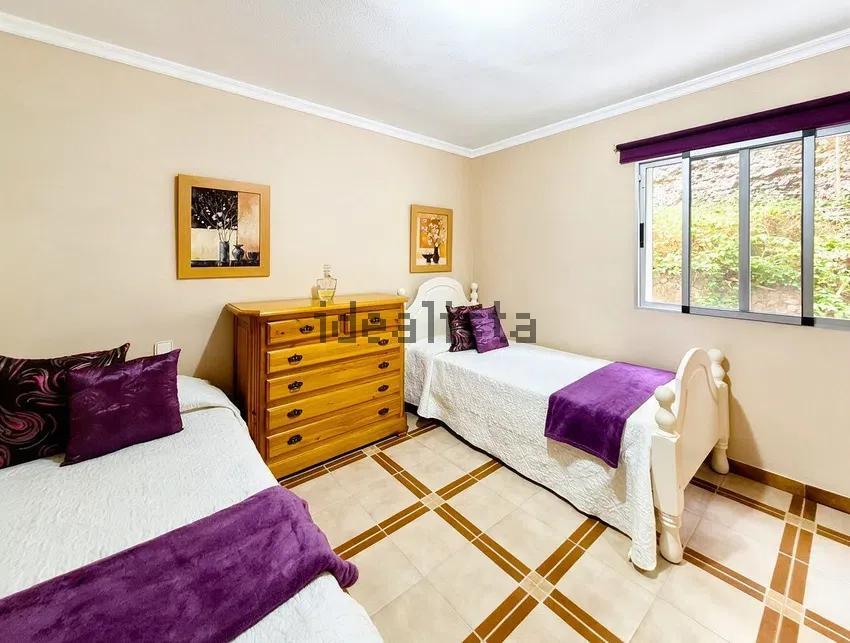 Pisos-Venta-Las Palmas de Gran Canaria-2417560-Foto-29