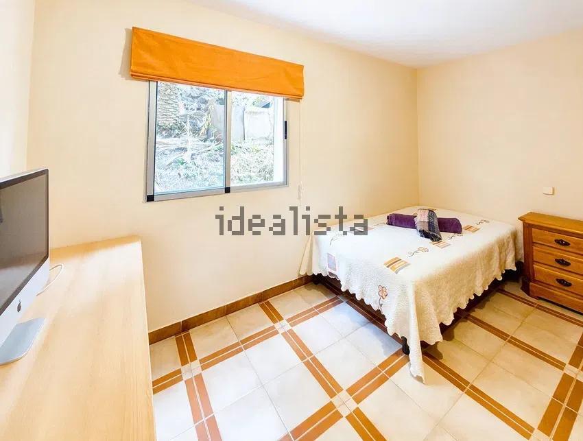 Pisos-Venta-Las Palmas de Gran Canaria-2417560-Foto-22