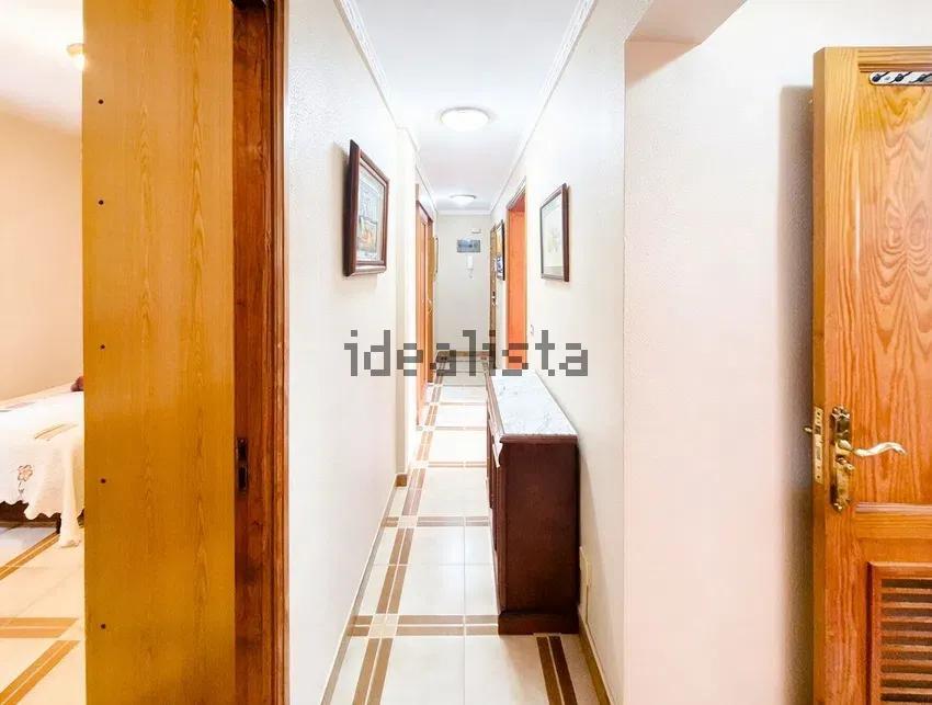 Pisos-Venta-Las Palmas de Gran Canaria-2417560-Foto-24