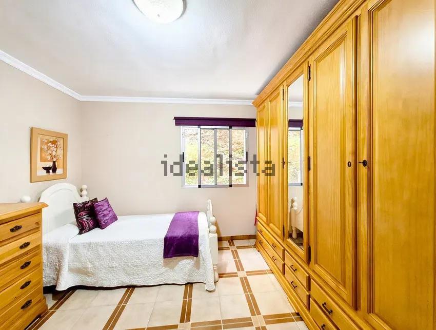 Pisos-Venta-Las Palmas de Gran Canaria-2417560-Foto-28