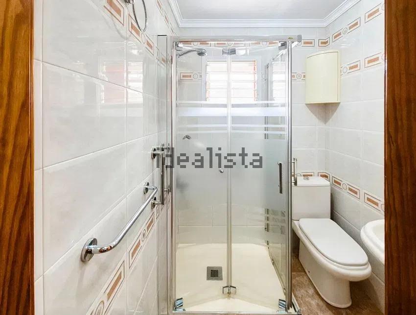 Pisos-Venta-Las Palmas de Gran Canaria-2417560-Foto-30