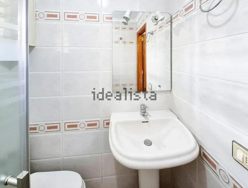 Pisos-Venta-Las Palmas de Gran Canaria-2417560-Foto-32