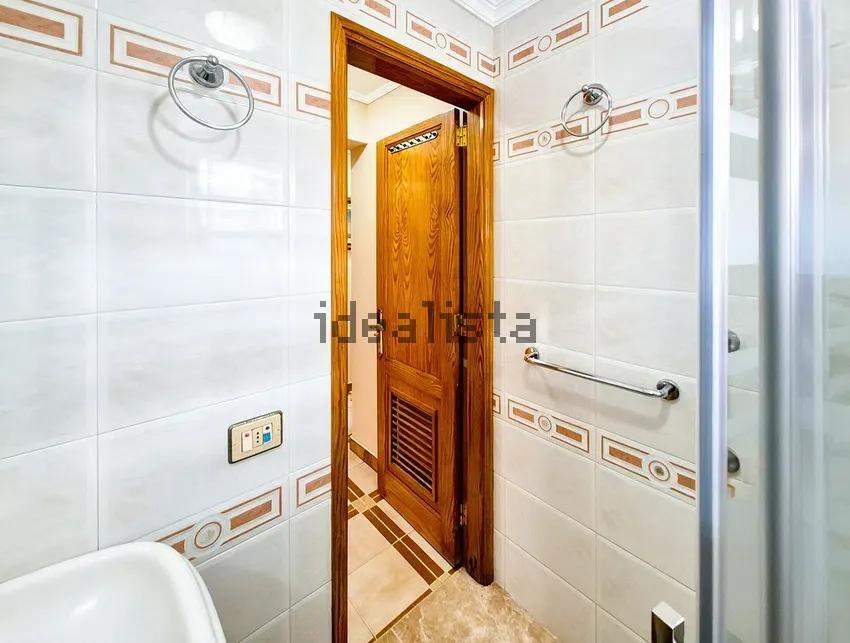 Pisos-Venta-Las Palmas de Gran Canaria-2417560-Foto-31