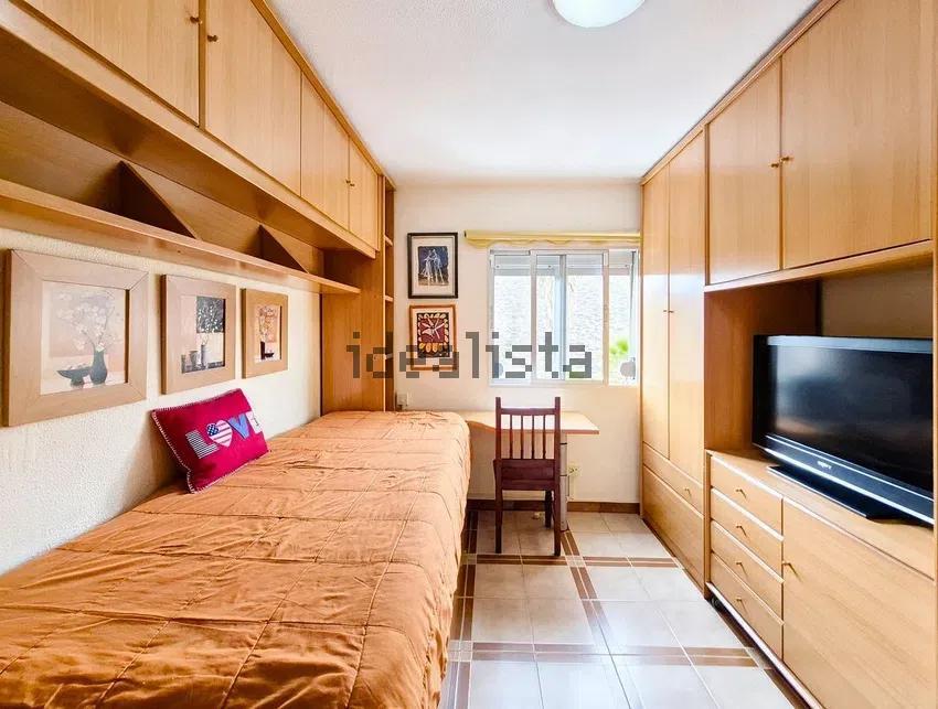 Pisos-Venta-Las Palmas de Gran Canaria-2417560-Foto-36