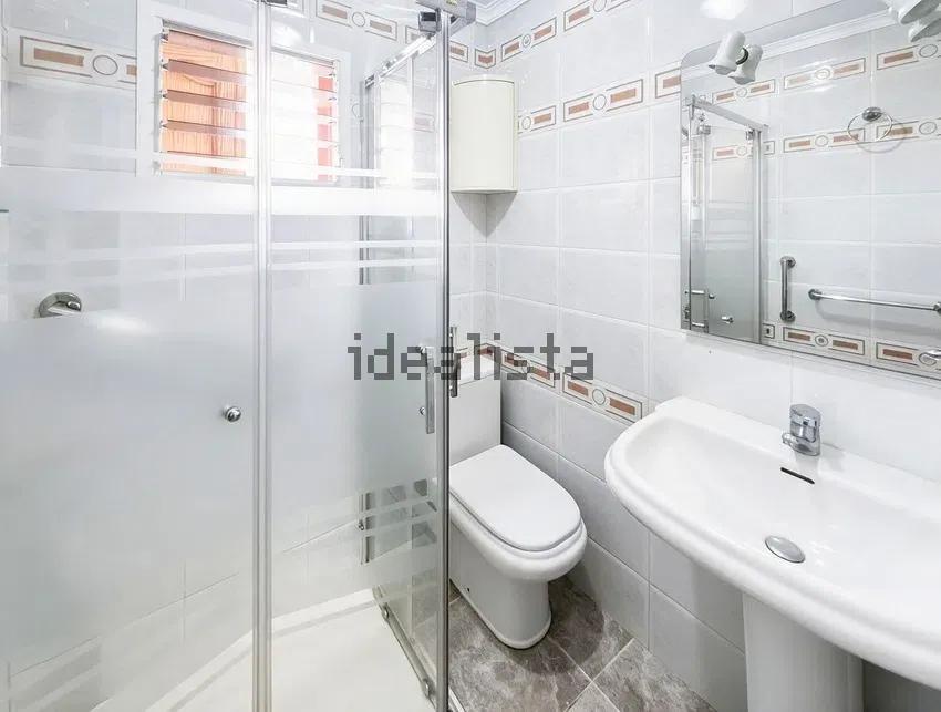 Pisos-Venta-Las Palmas de Gran Canaria-2417560-Foto-33