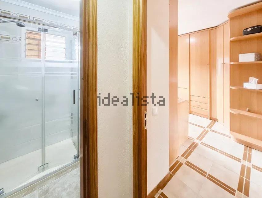 Pisos-Venta-Las Palmas de Gran Canaria-2417560-Foto-34