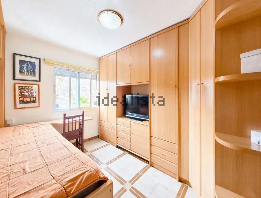 Pisos-Venta-Las Palmas de Gran Canaria-2417560-Foto-35