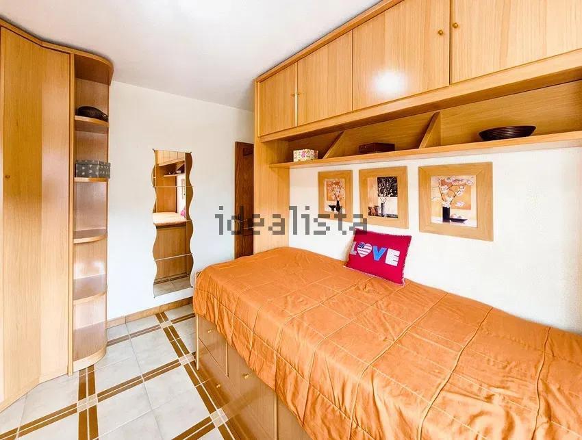 Pisos-Venta-Las Palmas de Gran Canaria-2417560-Foto-38