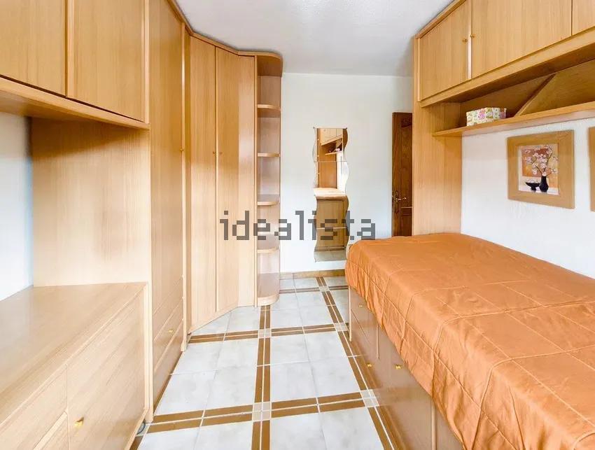 Pisos-Venta-Las Palmas de Gran Canaria-2417560-Foto-39