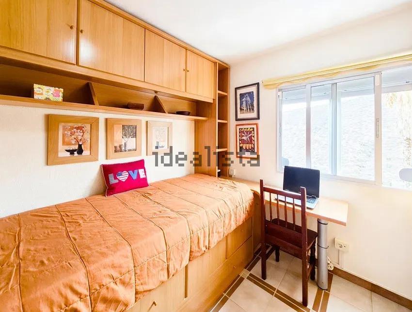 Pisos-Venta-Las Palmas de Gran Canaria-2417560-Foto-37