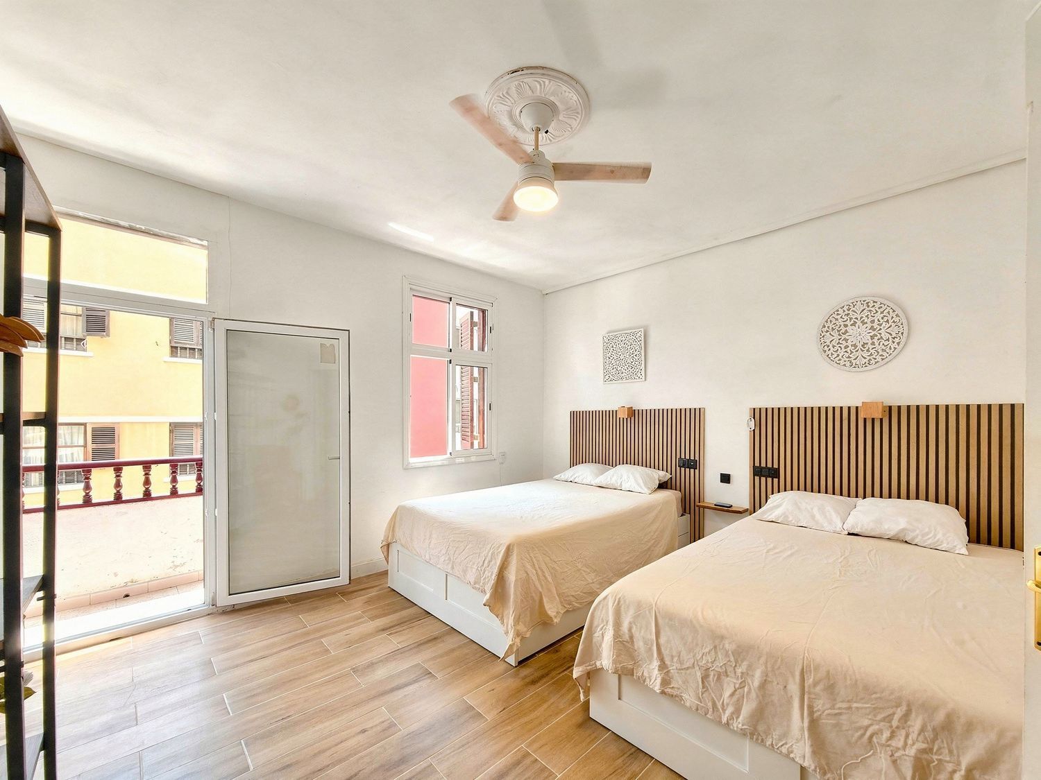 Pisos-Venta-Las Palmas de Gran Canaria-2417557