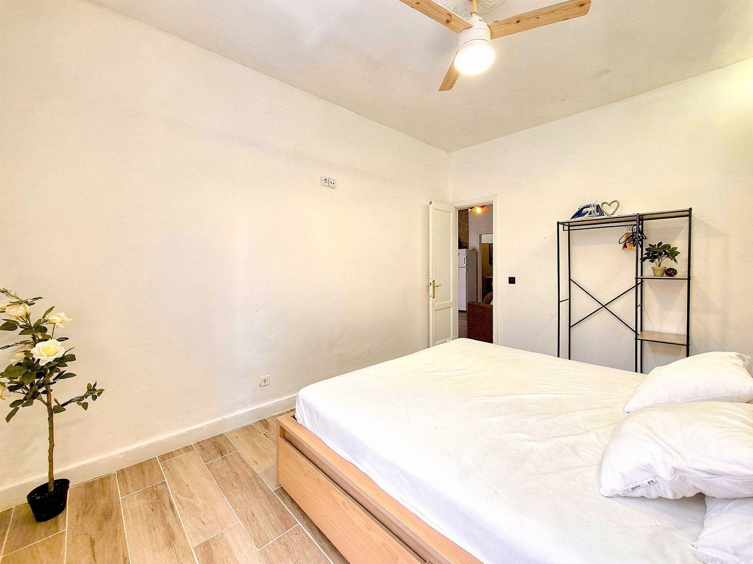 Pisos-Venta-Las Palmas de Gran Canaria-2417557-Foto-8