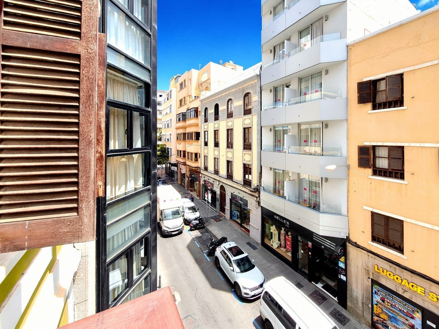 Pisos-Venta-Las Palmas de Gran Canaria-2417557-Foto-6