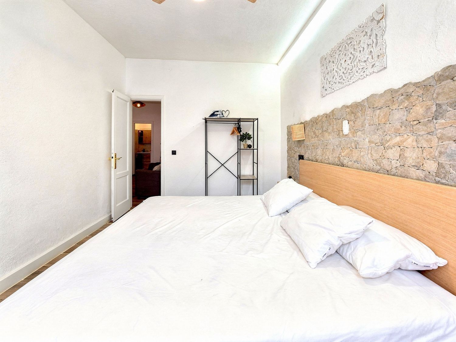Pisos-Venta-Las Palmas de Gran Canaria-2417557-Foto-9