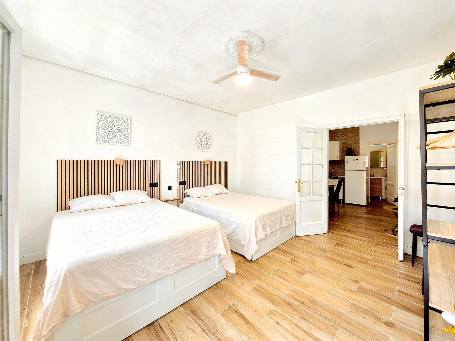 Pisos-Venta-Las Palmas de Gran Canaria-2417557-Foto-3