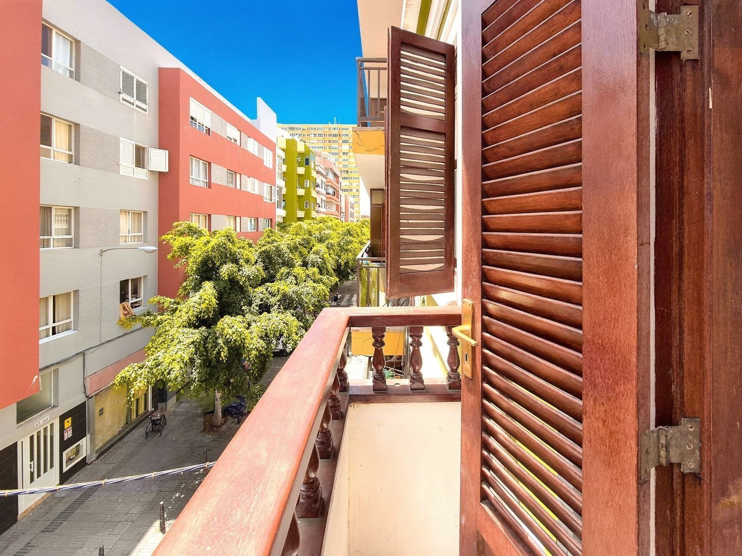 Pisos-Venta-Las Palmas de Gran Canaria-2417557-Foto-5