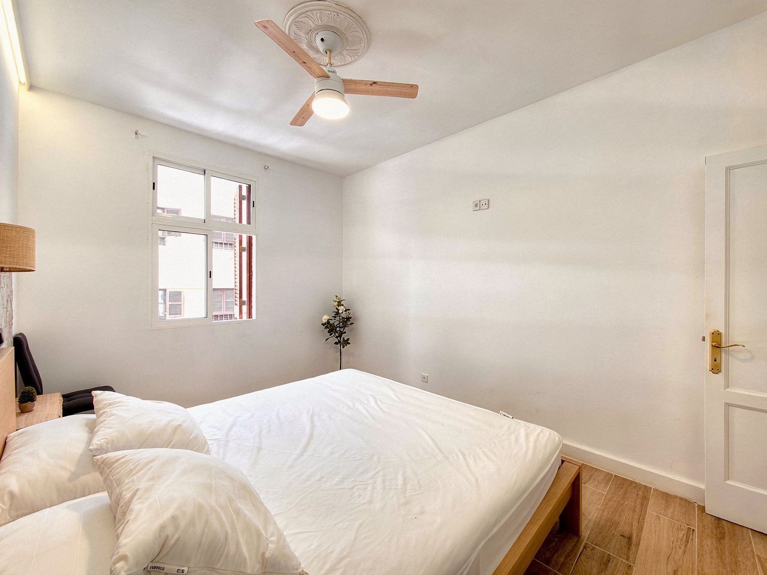 Pisos-Venta-Las Palmas de Gran Canaria-2417557-Foto-10