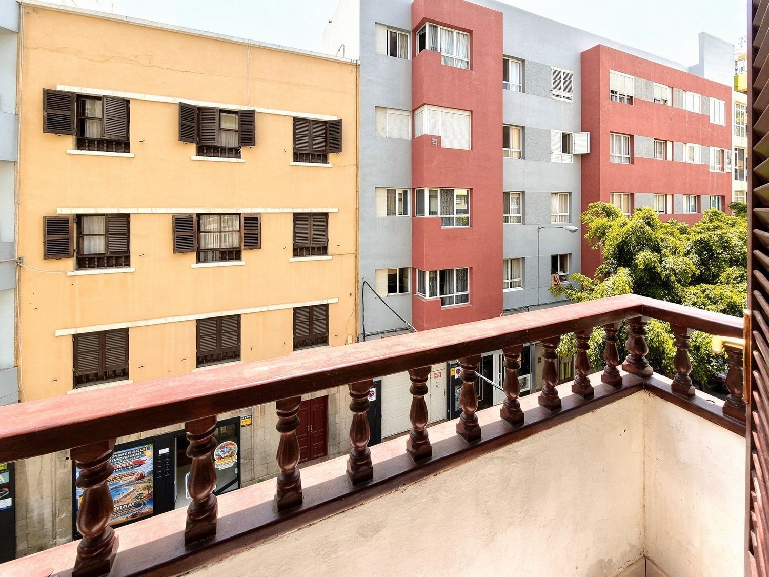 Pisos-Venta-Las Palmas de Gran Canaria-2417557-Foto-4