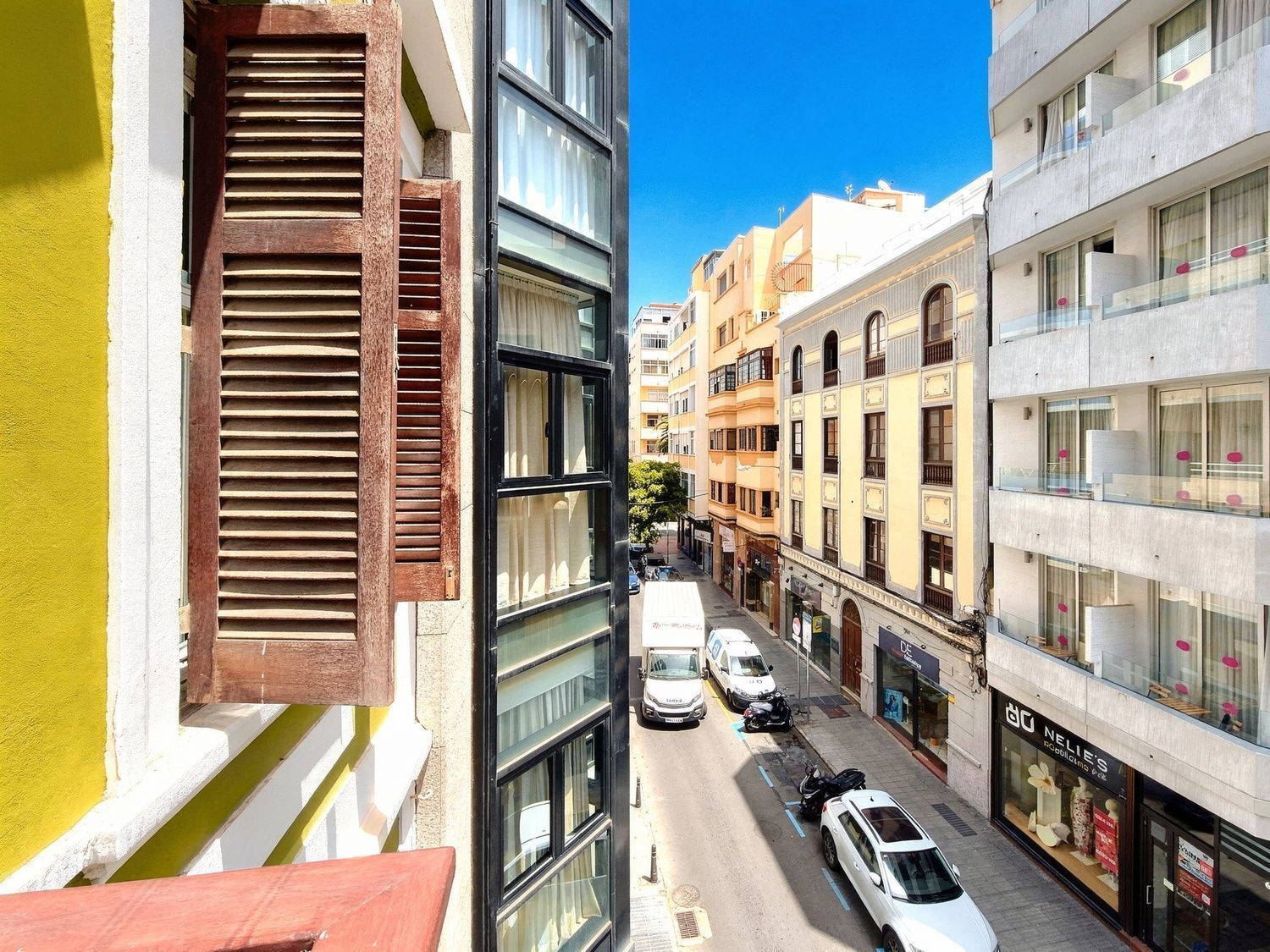 Pisos-Venta-Las Palmas de Gran Canaria-2417557-Foto-7