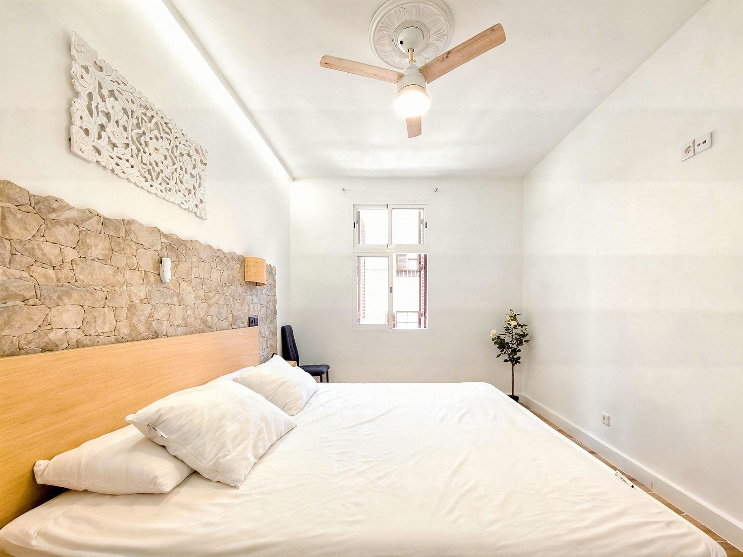 Pisos-Venta-Las Palmas de Gran Canaria-2417557-Foto-11