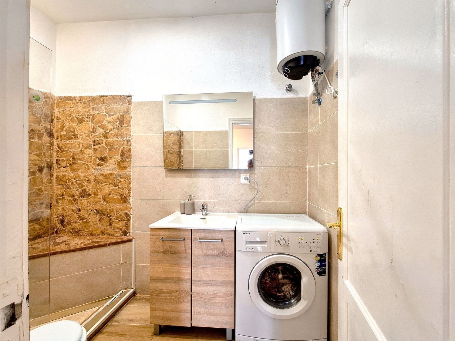 Pisos-Venta-Las Palmas de Gran Canaria-2417557-Foto-12