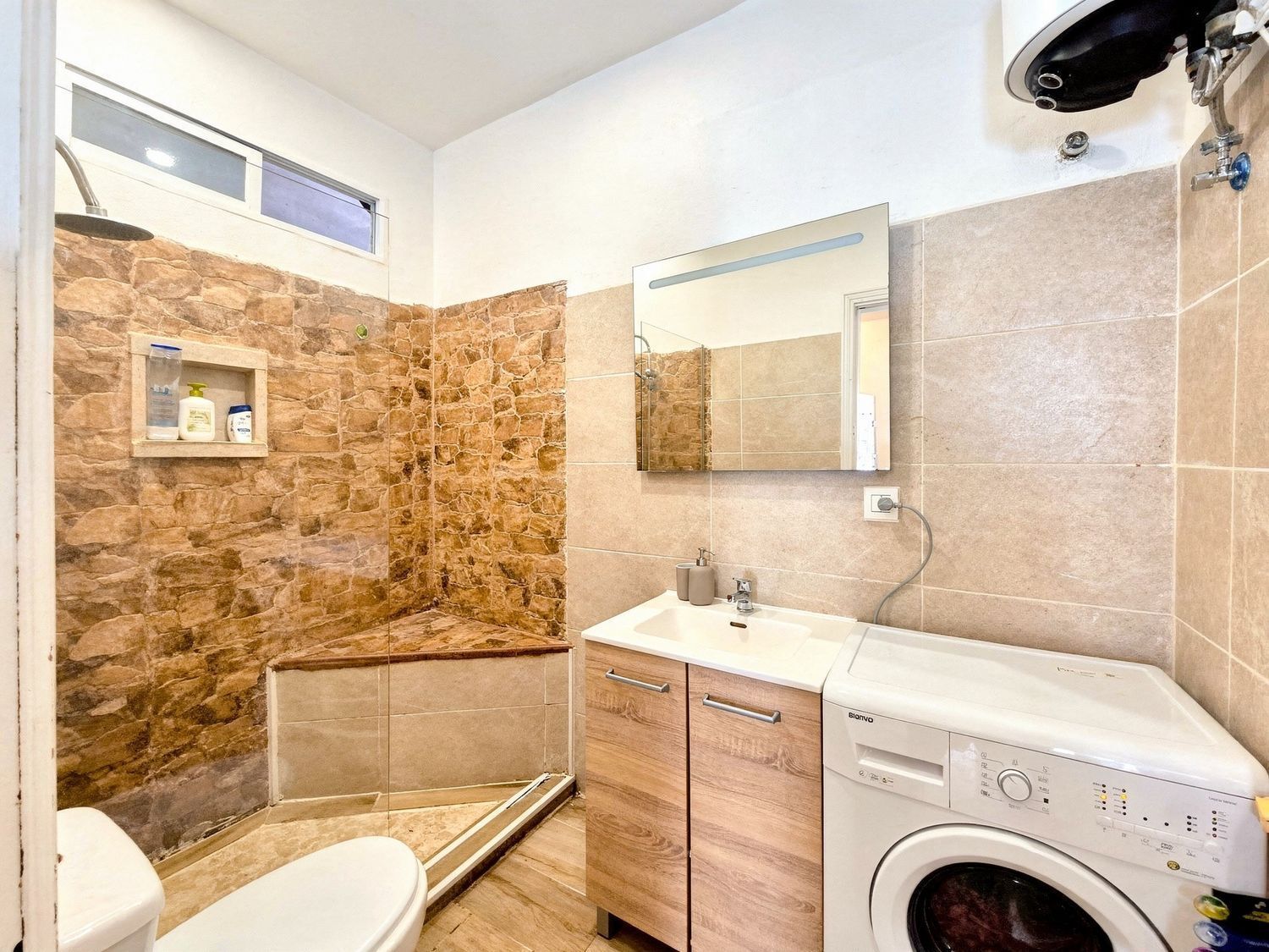 Pisos-Venta-Las Palmas de Gran Canaria-2417557-Foto-14