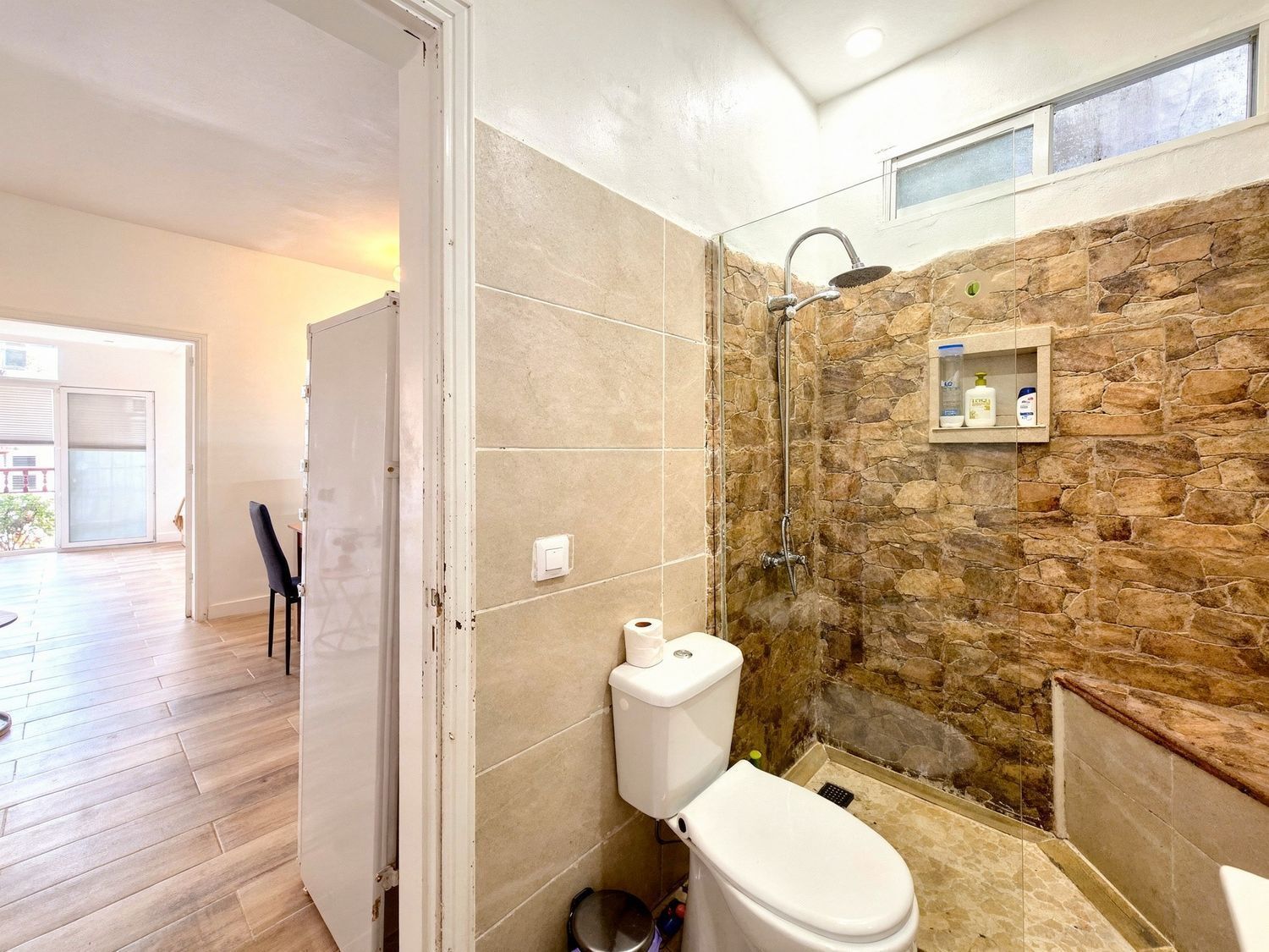 Pisos-Venta-Las Palmas de Gran Canaria-2417557-Foto-13