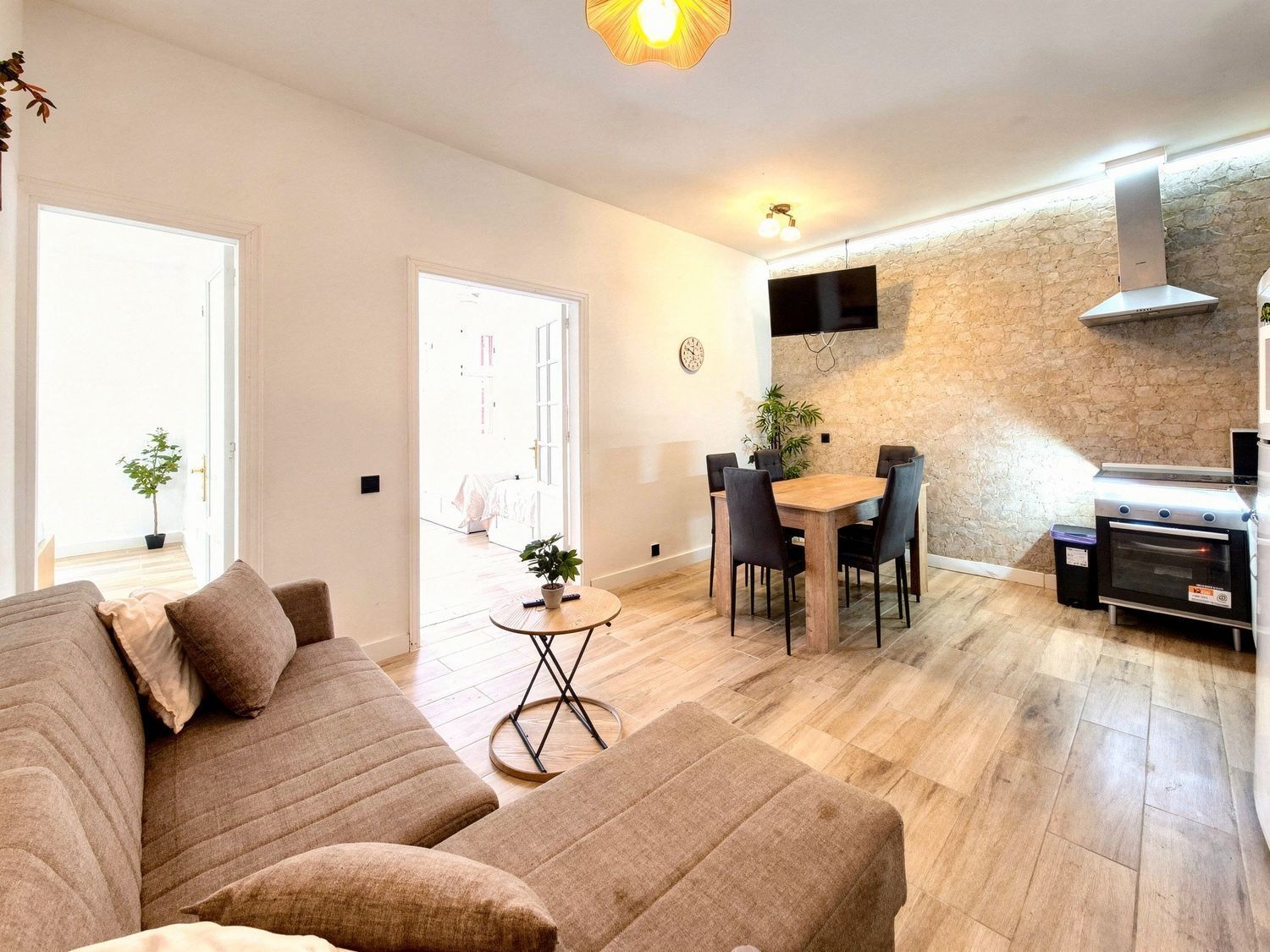 Pisos-Venta-Las Palmas de Gran Canaria-2417557-Foto-18