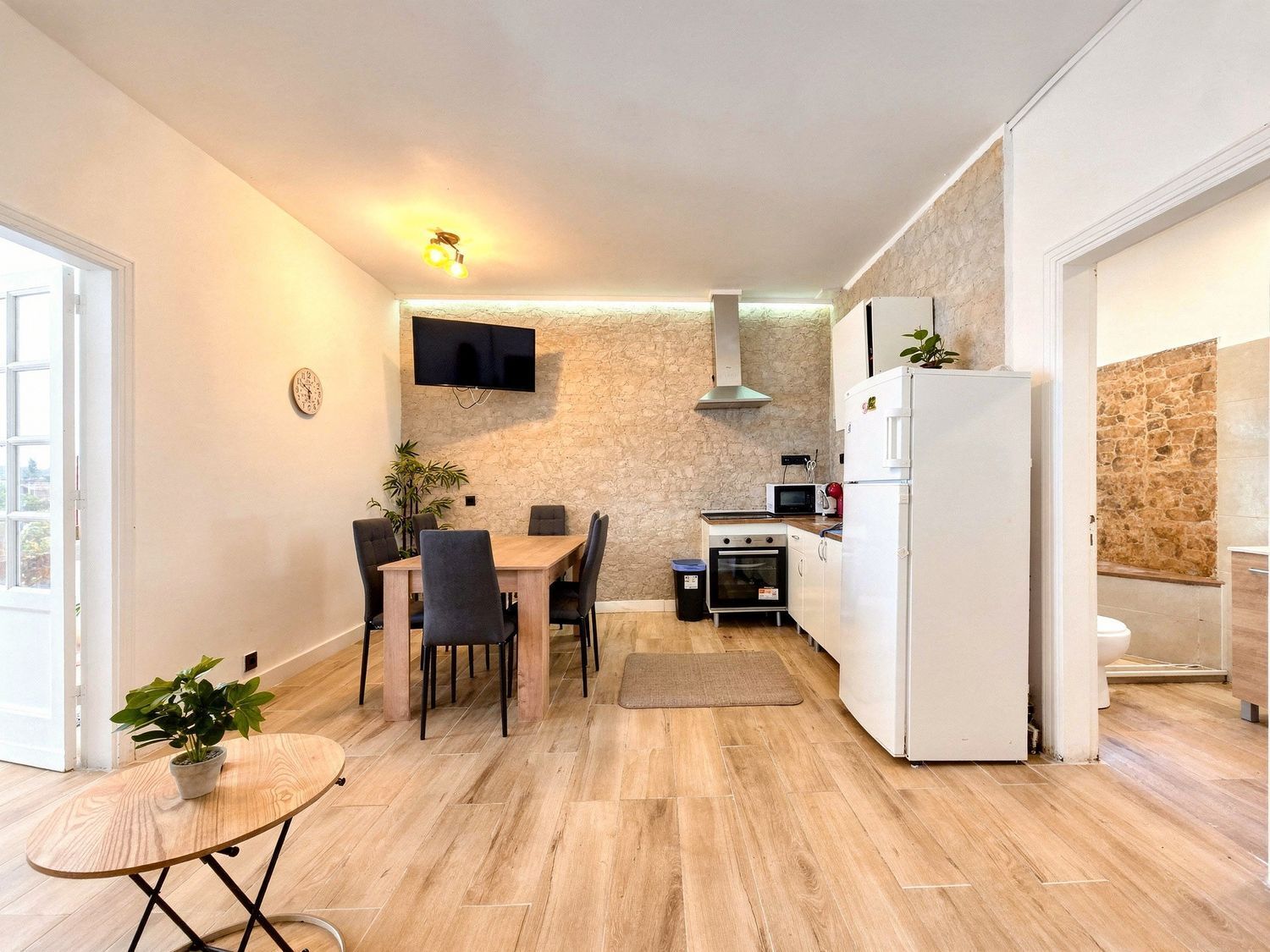 Pisos-Venta-Las Palmas de Gran Canaria-2417557-Foto-20