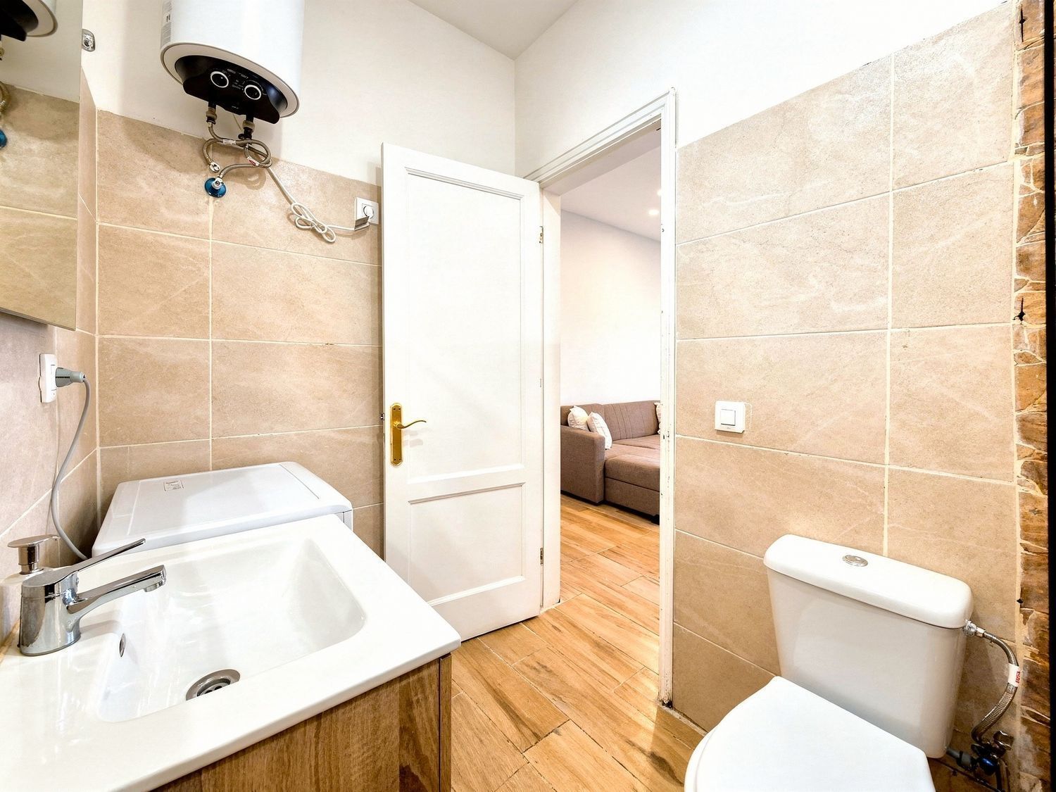 Pisos-Venta-Las Palmas de Gran Canaria-2417557-Foto-17