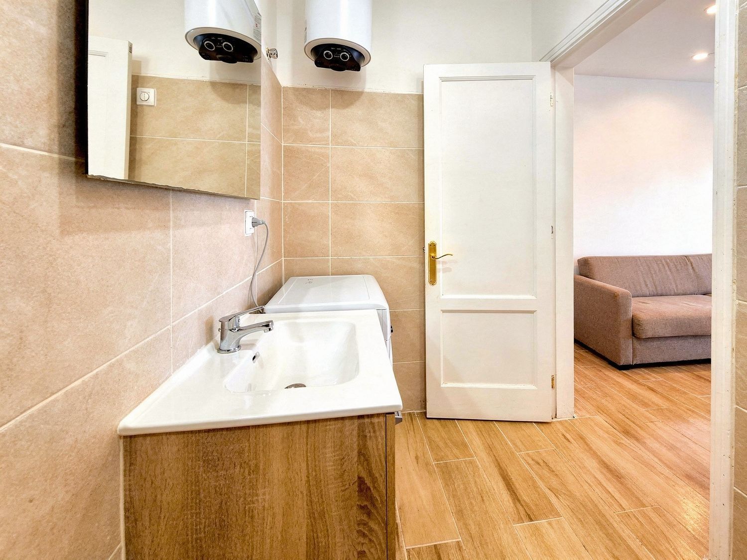 Pisos-Venta-Las Palmas de Gran Canaria-2417557-Foto-15
