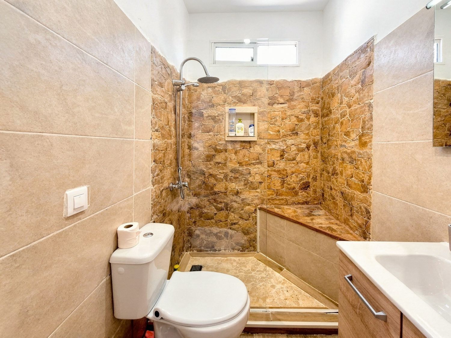 Pisos-Venta-Las Palmas de Gran Canaria-2417557-Foto-16