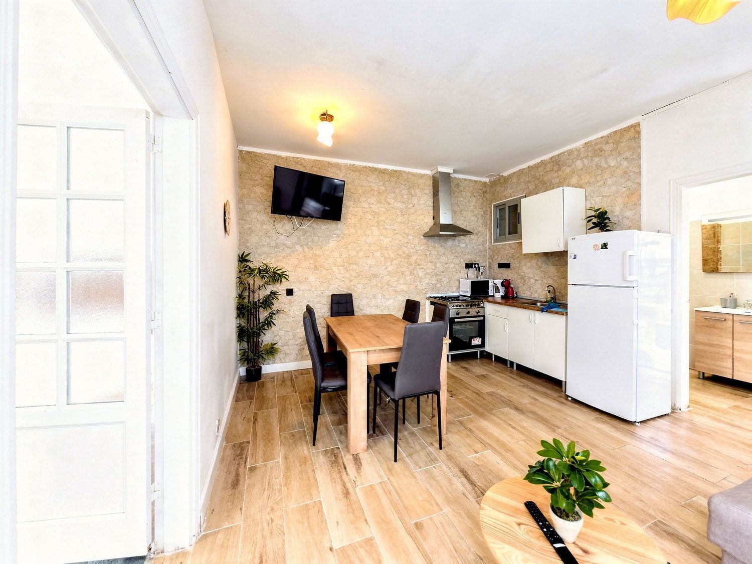 Pisos-Venta-Las Palmas de Gran Canaria-2417557-Foto-19