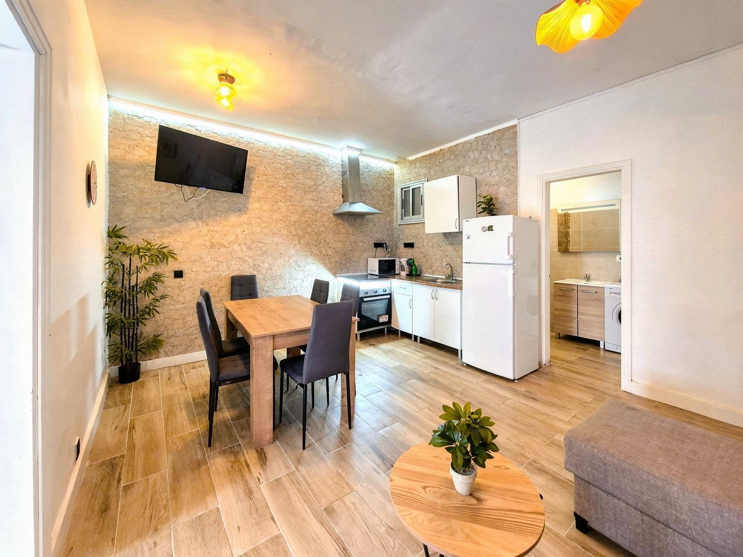 Pisos-Venta-Las Palmas de Gran Canaria-2417557-Foto-21