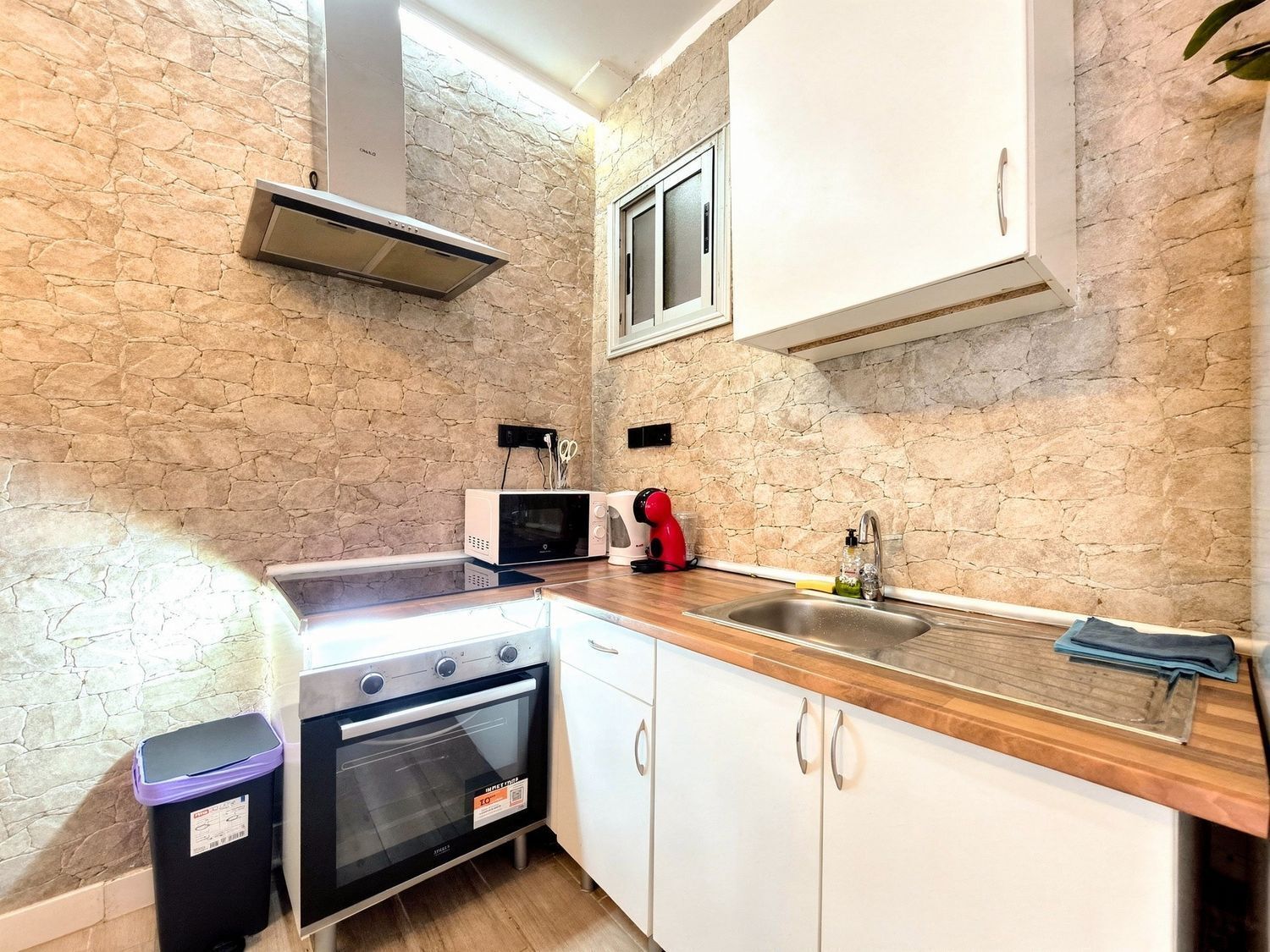 Pisos-Venta-Las Palmas de Gran Canaria-2417557-Foto-22